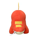 Peluche · Fuecoco - Vista del producto