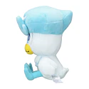 Peluche · Quaxly - Vista del producto