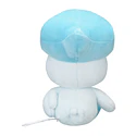 Peluche · Quaxly - Vista del producto