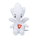 #176 Togetic - Vista del producto