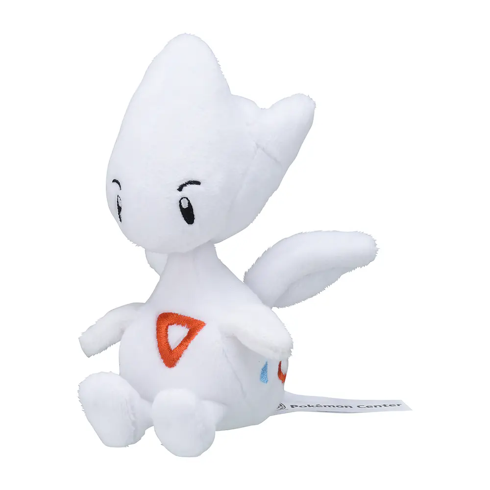 #176 Togetic - Imagen principal