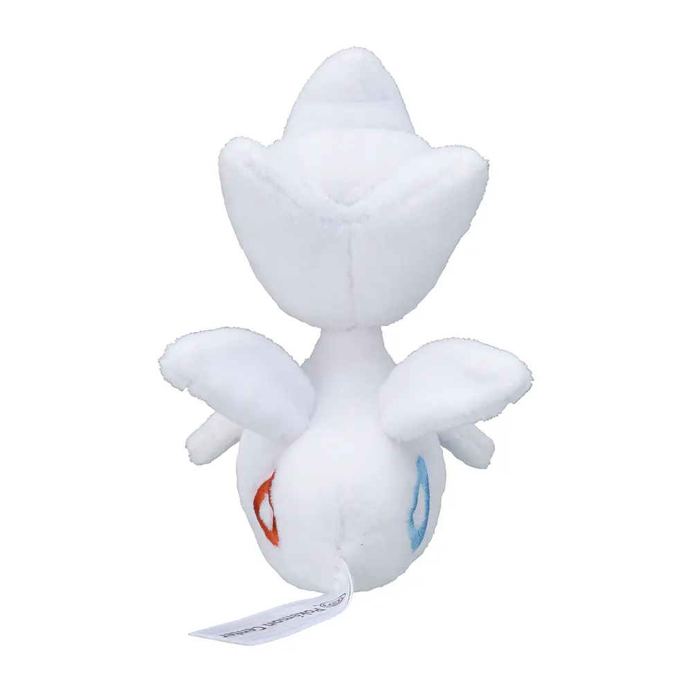 #176 Togetic - Vista del producto