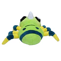 #167 Spinarak - Vista del producto