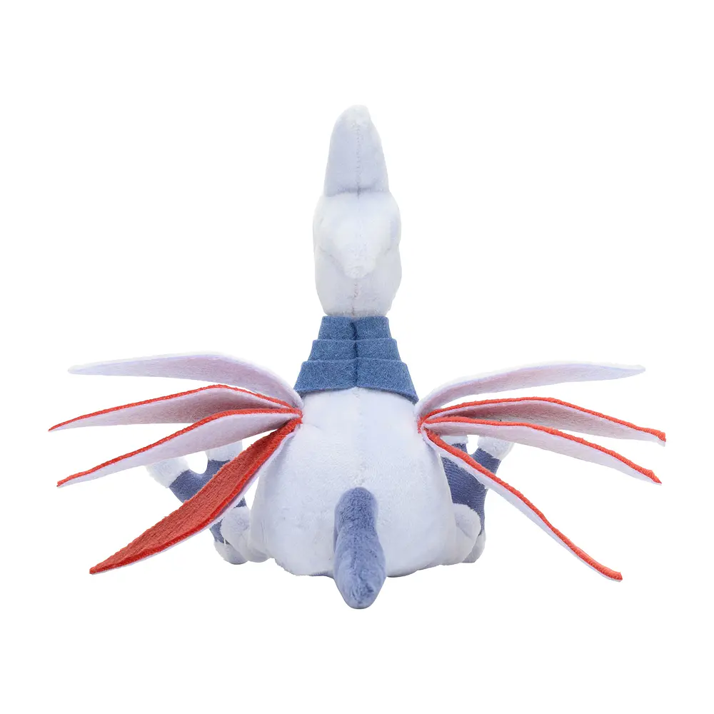 #227 Skarmory - Vista del producto