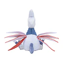 #227 Skarmory - Vista del producto
