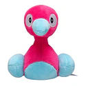 #233 Porygon2 - Vista del producto