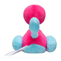 #233 Porygon2 - Vista del producto