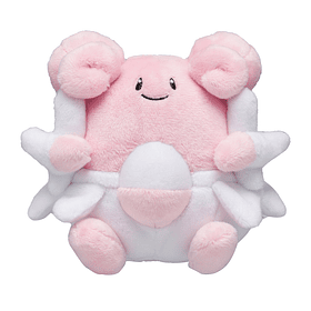 #242 Blissey