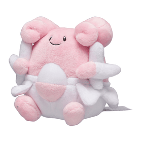 #242 Blissey