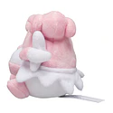 #242 Blissey - Vista del producto