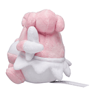 #242 Blissey 3