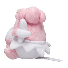 #242 Blissey