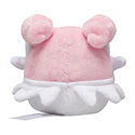 #242 Blissey - Vista del producto