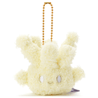 Peluche Mascota · Milcery 1