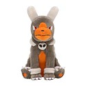 #229 Houndoom - Vista del producto
