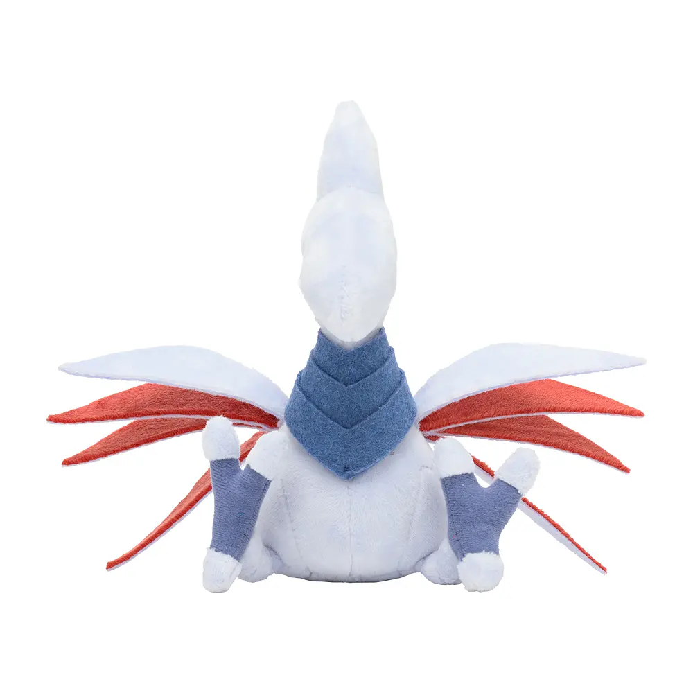 #227 Skarmory - Vista del producto