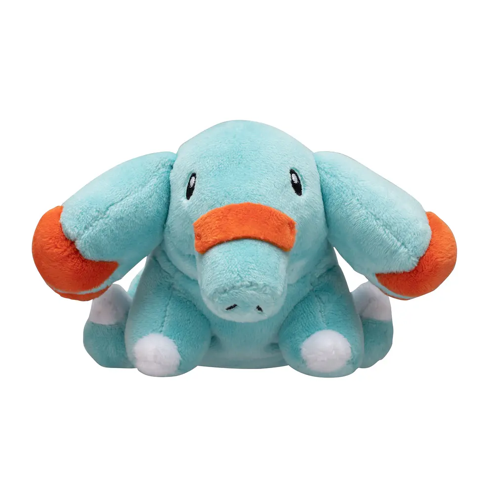 #231 Phanpy - Vista del producto
