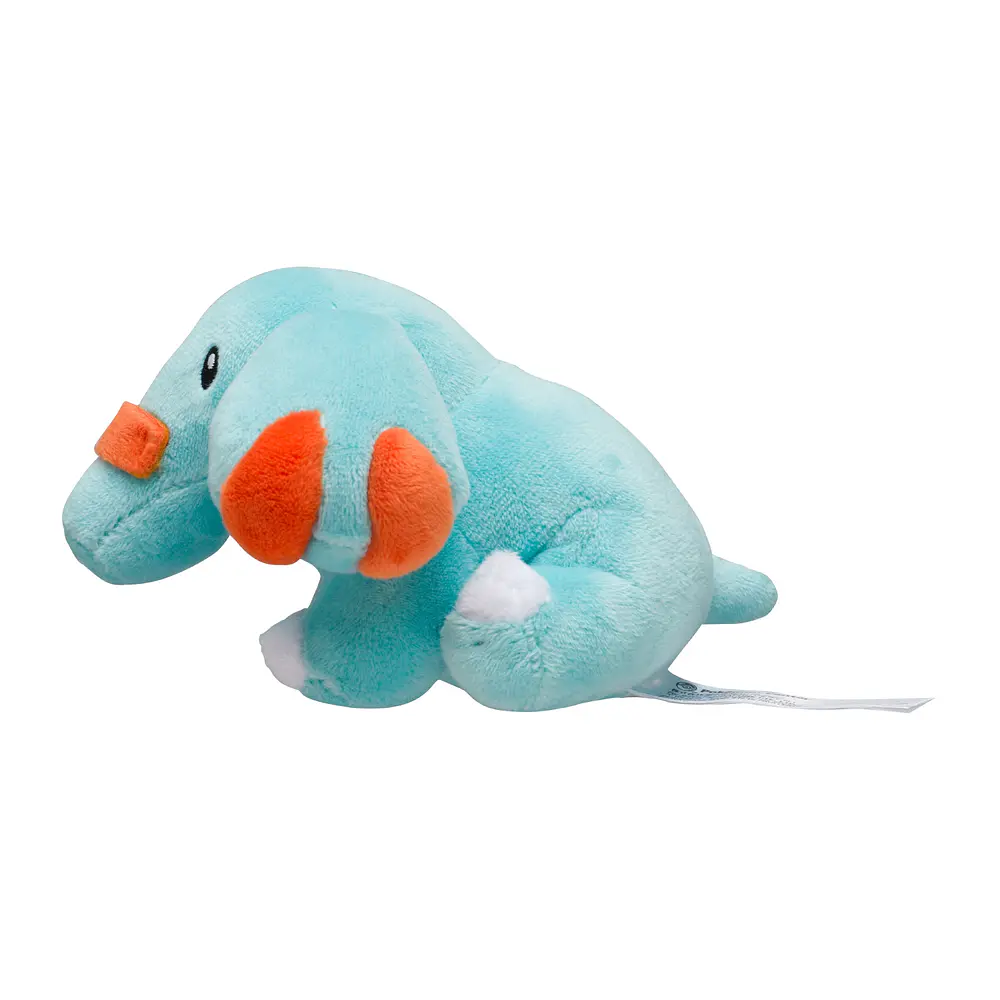#231 Phanpy - Vista del producto