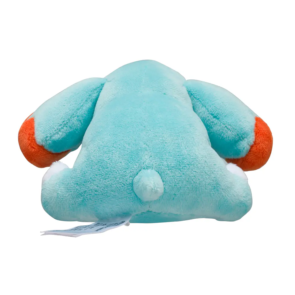 #231 Phanpy - Vista del producto