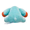 #231 Phanpy - Vista del producto