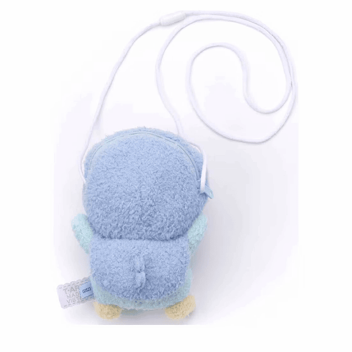 Bolso Peluche · Piplup 3