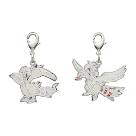 #0643 Reshiram