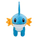 Peluche · Mudkip - Vista del producto