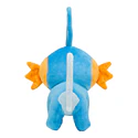 Peluche · Mudkip - Vista del producto