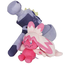 #959 Tinkaton