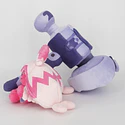 #959 Tinkaton - Vista del producto