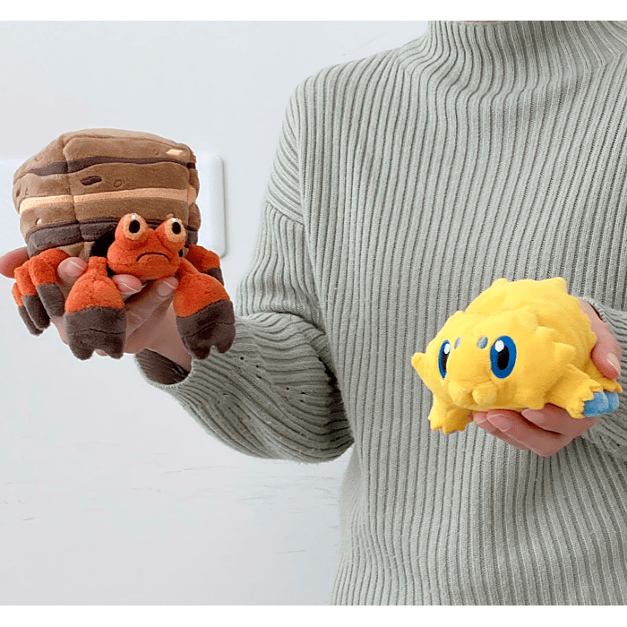 #555 Darmanitan · Forma Normal 5