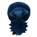 #198 Murkrow - Vista del producto