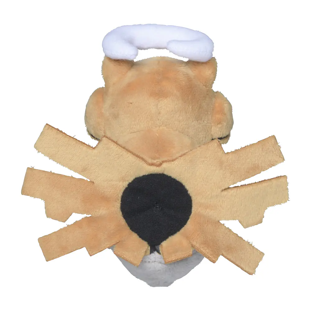 #292 Shedinja - Vista del producto