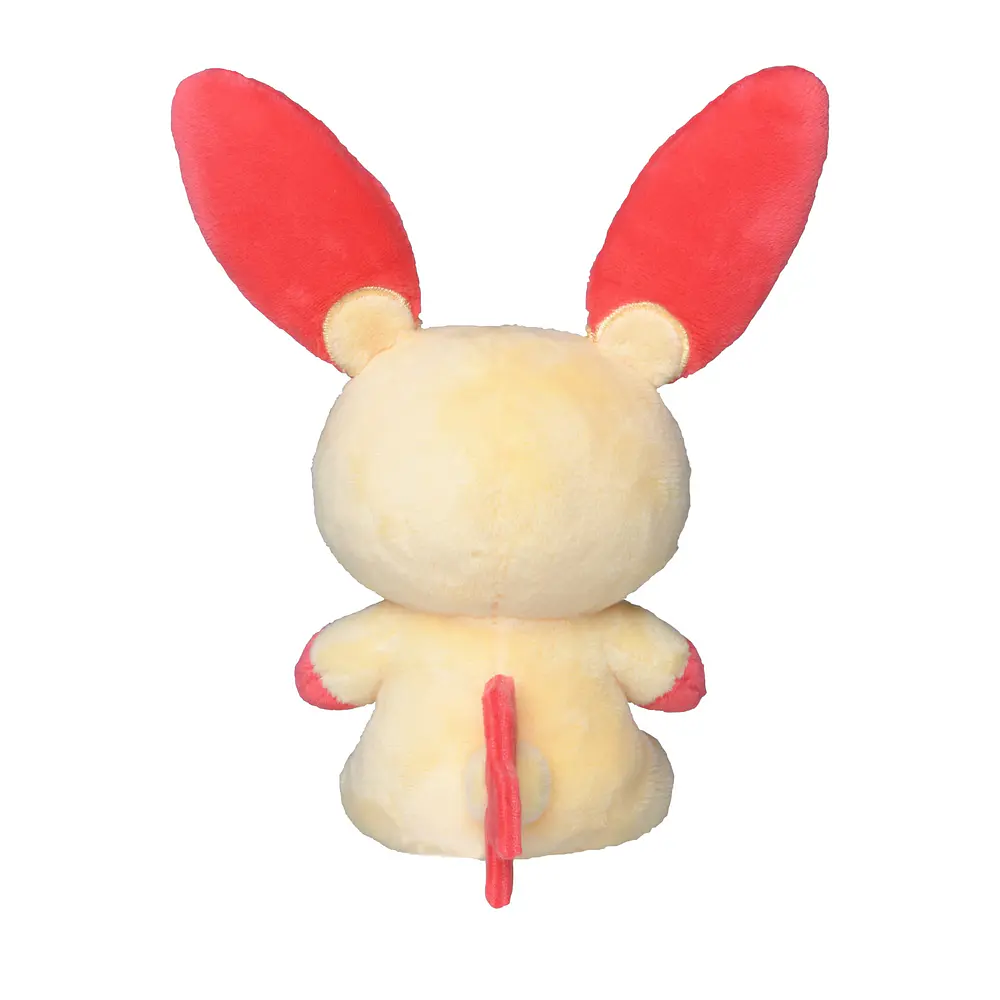 #311 Plusle - Vista del producto