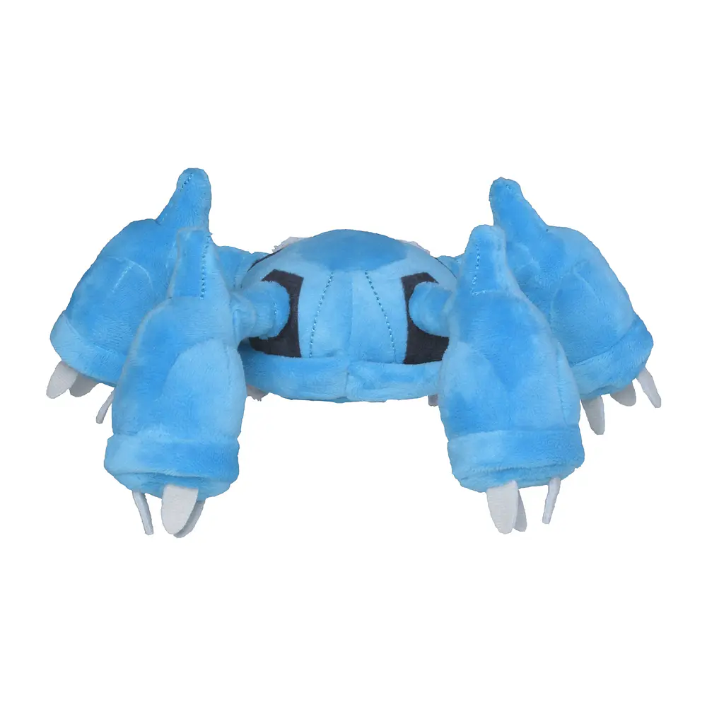 #376 Metagross - Vista del producto