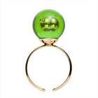 Anillo Ajustable · Solosis 4