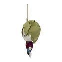 Peluche Mascota · Brassius - Vista del producto