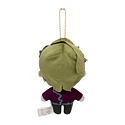 Peluche Mascota · Brassius - Vista del producto