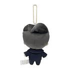 Peluche Mascota · Larry 4