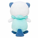 Peluche · Oshawott - Vista del producto