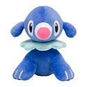 Peluche · Popplio - Vista del producto