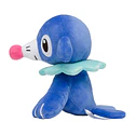 Peluche · Popplio - Vista del producto