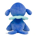 Peluche · Popplio - Vista del producto