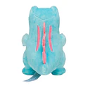 Peluche · Totodile - Vista del producto