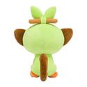 Peluche · Grookey - Vista del producto