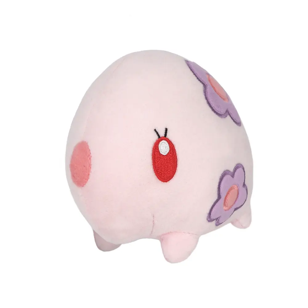 #517 Munna - Imagen principal