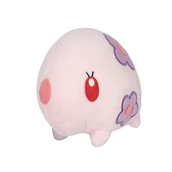 #517 Munna