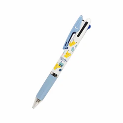 Multi Pen 3C · Forest Town