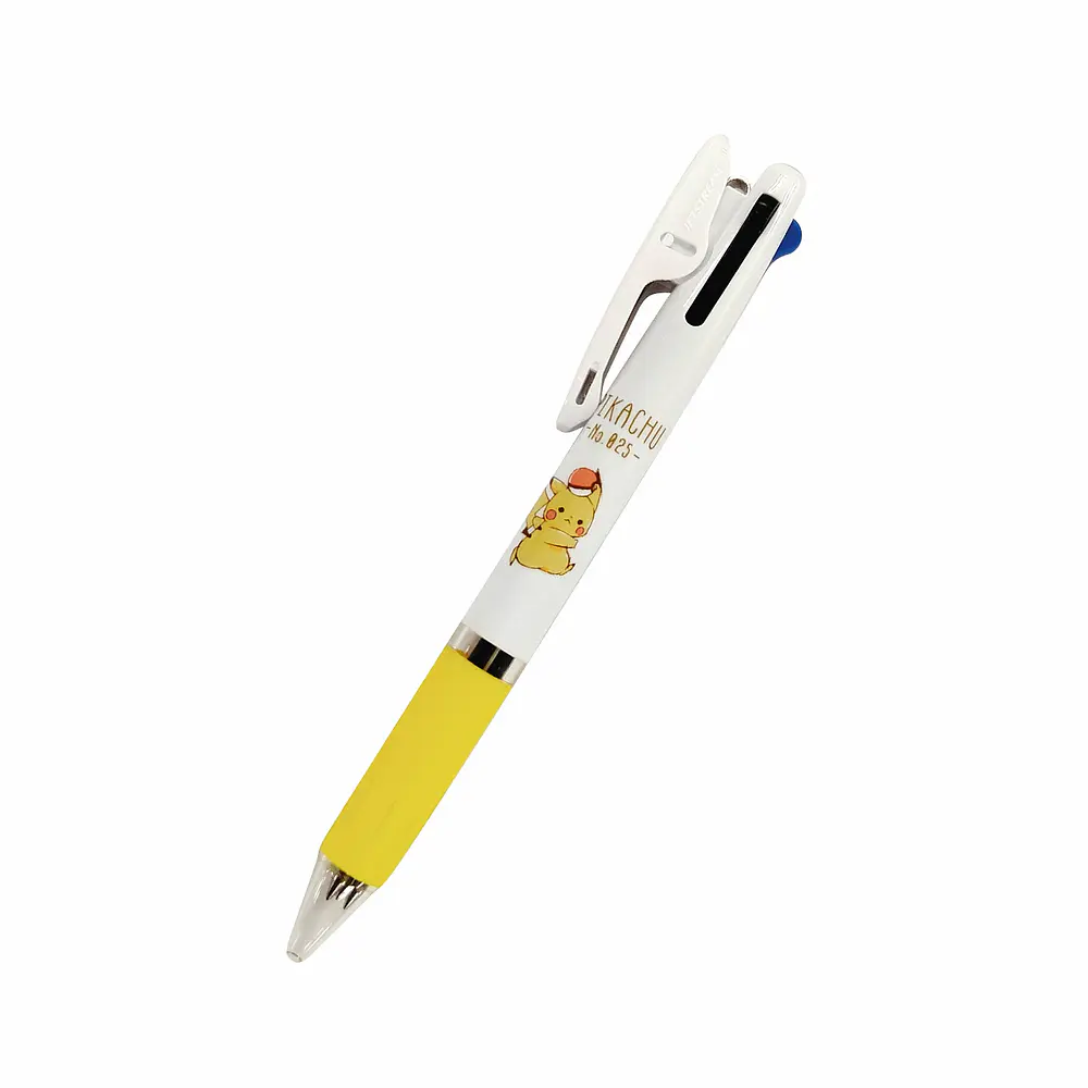 Multi Pen 3C · Walk - Imagen principal