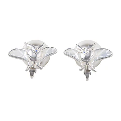 Aros Clip · Frosmoth